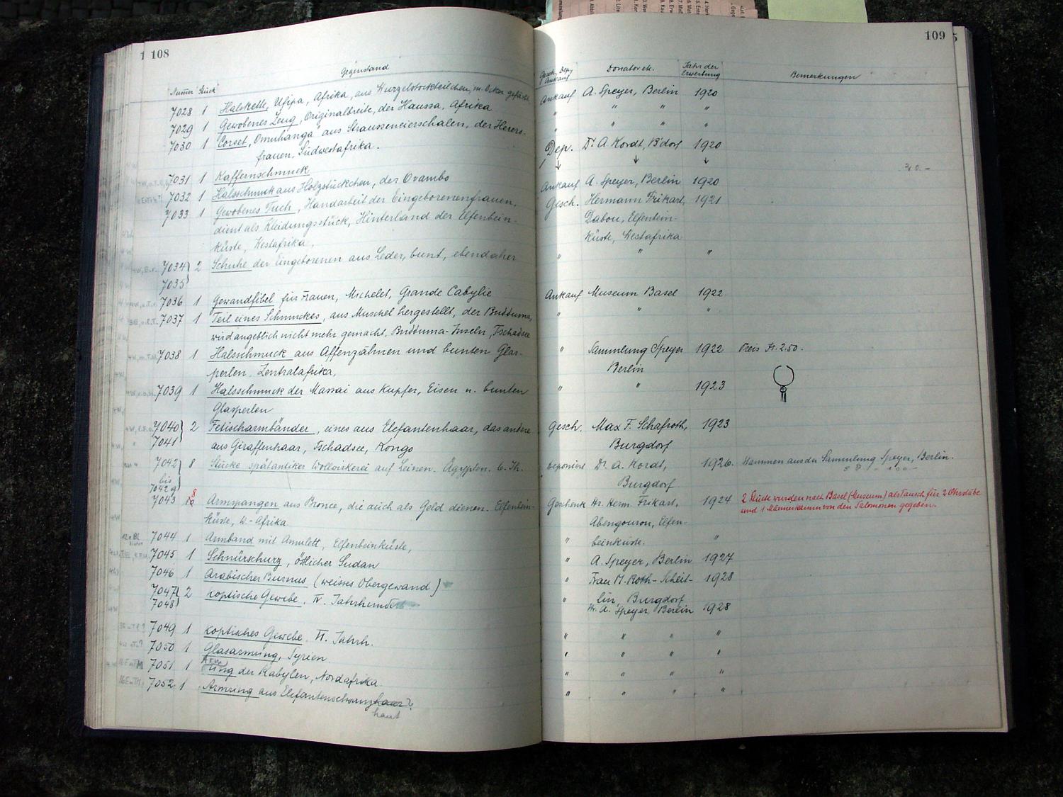 bu-07028_bis_52-0 katalog band02